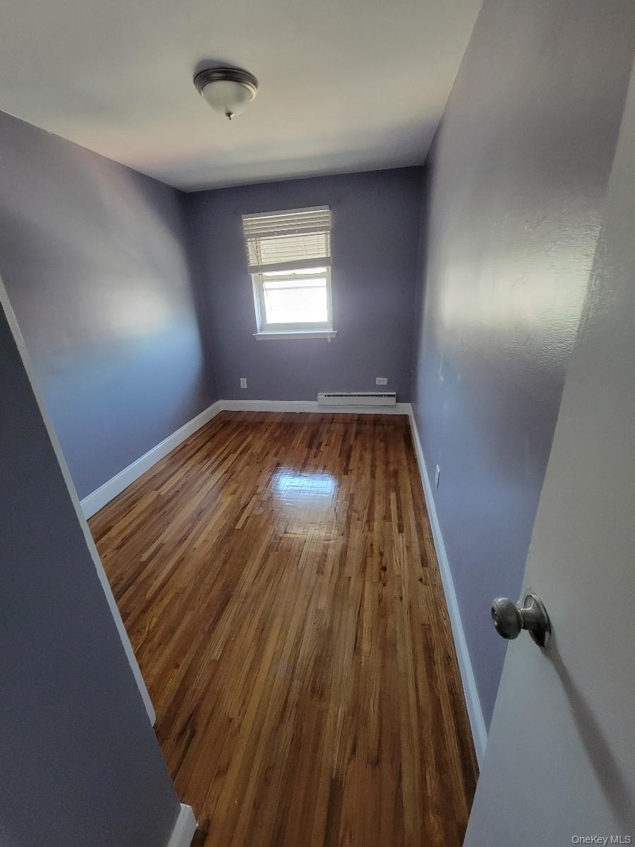 #5 photo, 449 Bolton Avenue, Bronx , NY 10473