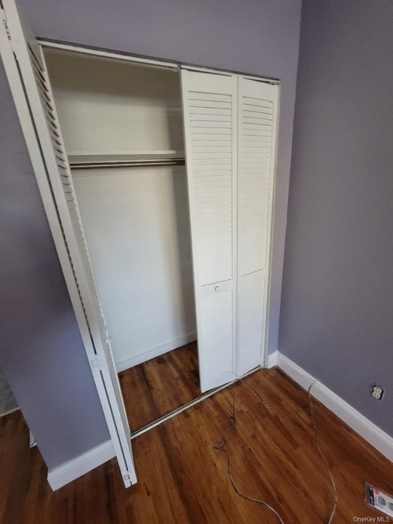 #6 photo, 449 Bolton Avenue, Bronx , NY 10473