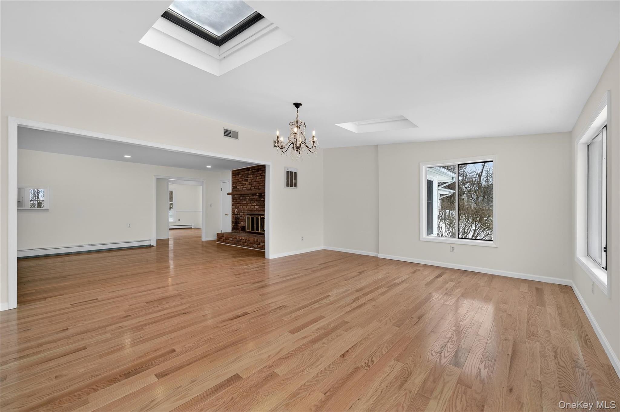 #10 photo, 420 S Plank Road, Westtown , NY 10998