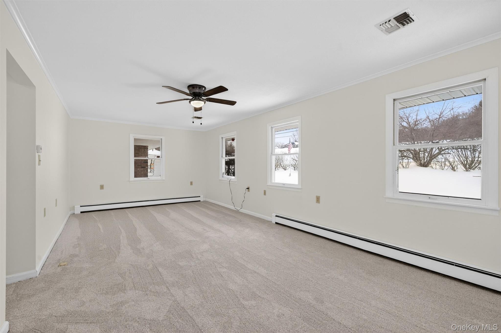 #14 photo, 420 S Plank Road, Westtown , NY 10998