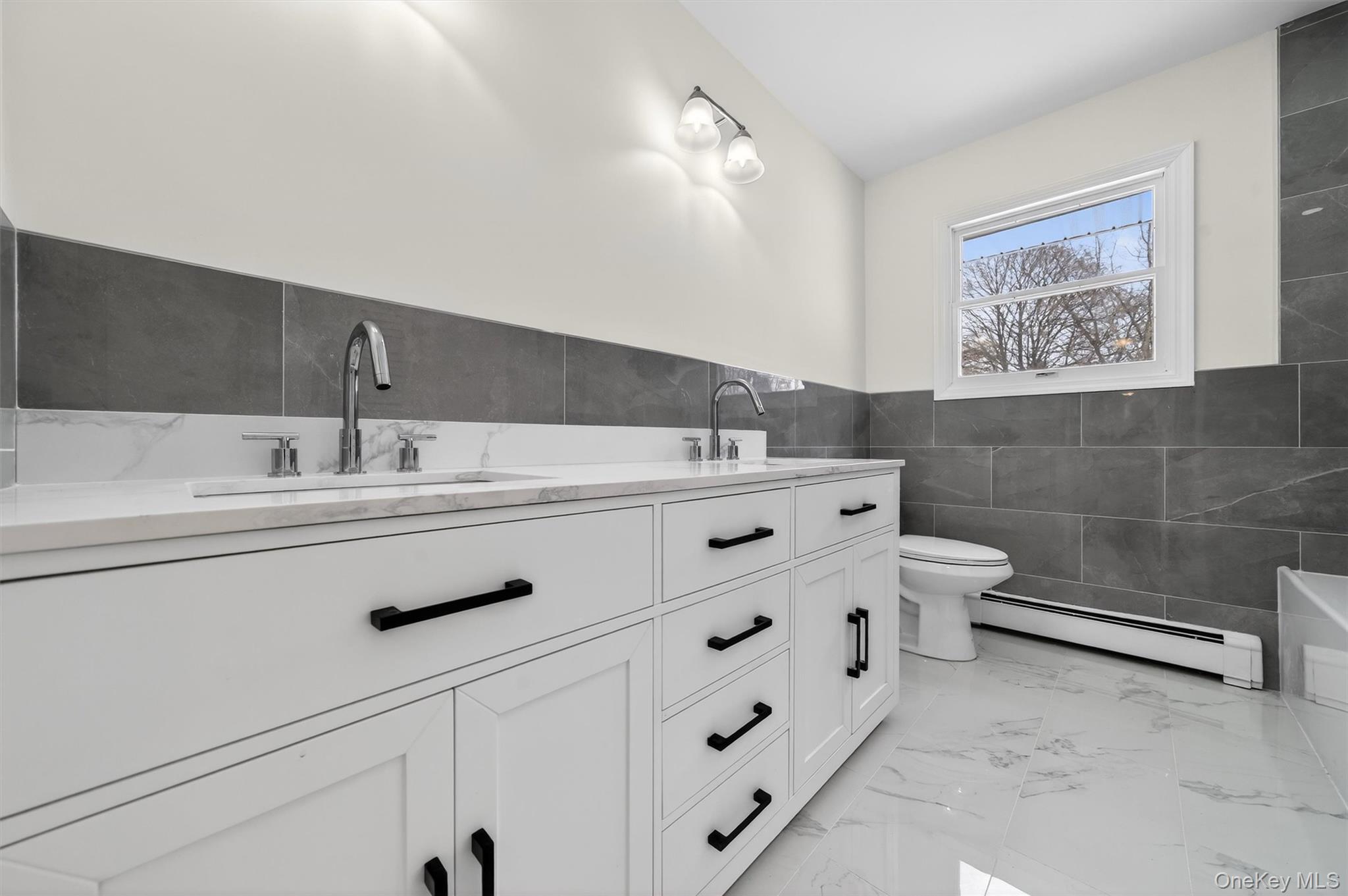 #15 photo, 420 S Plank Road, Westtown , NY 10998