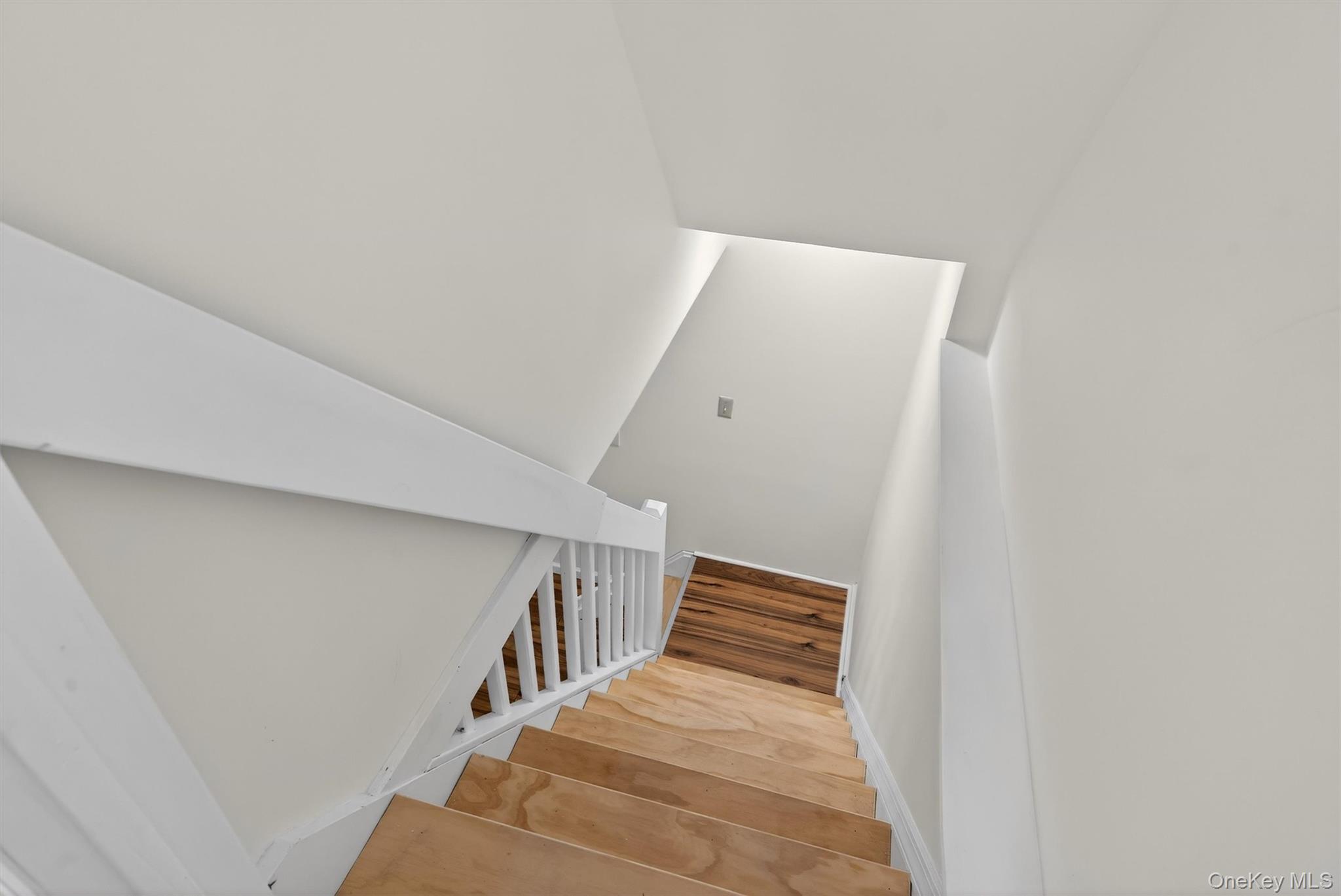 #17 photo, 420 S Plank Road, Westtown , NY 10998