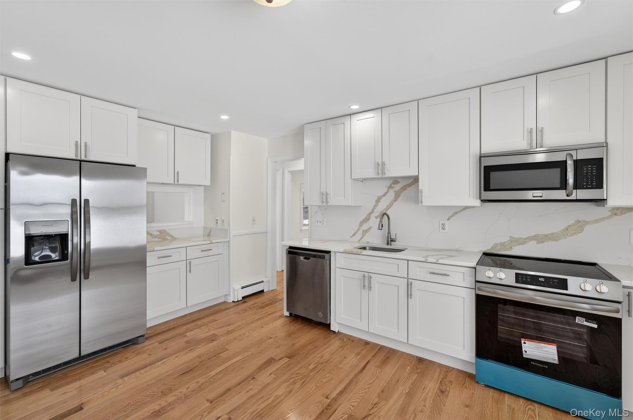 #5 photo, 420 S Plank Road, Westtown , NY 10998