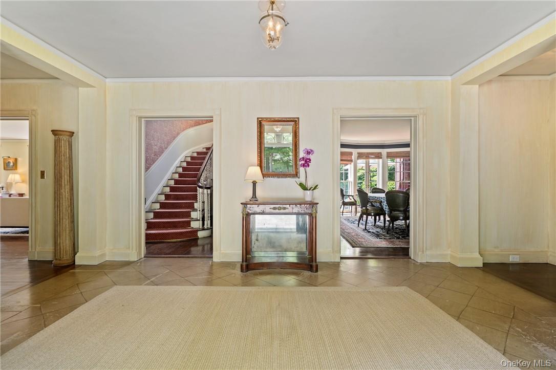 #13 photo, 99 Cantitoe Street, Katonah , NY 10536