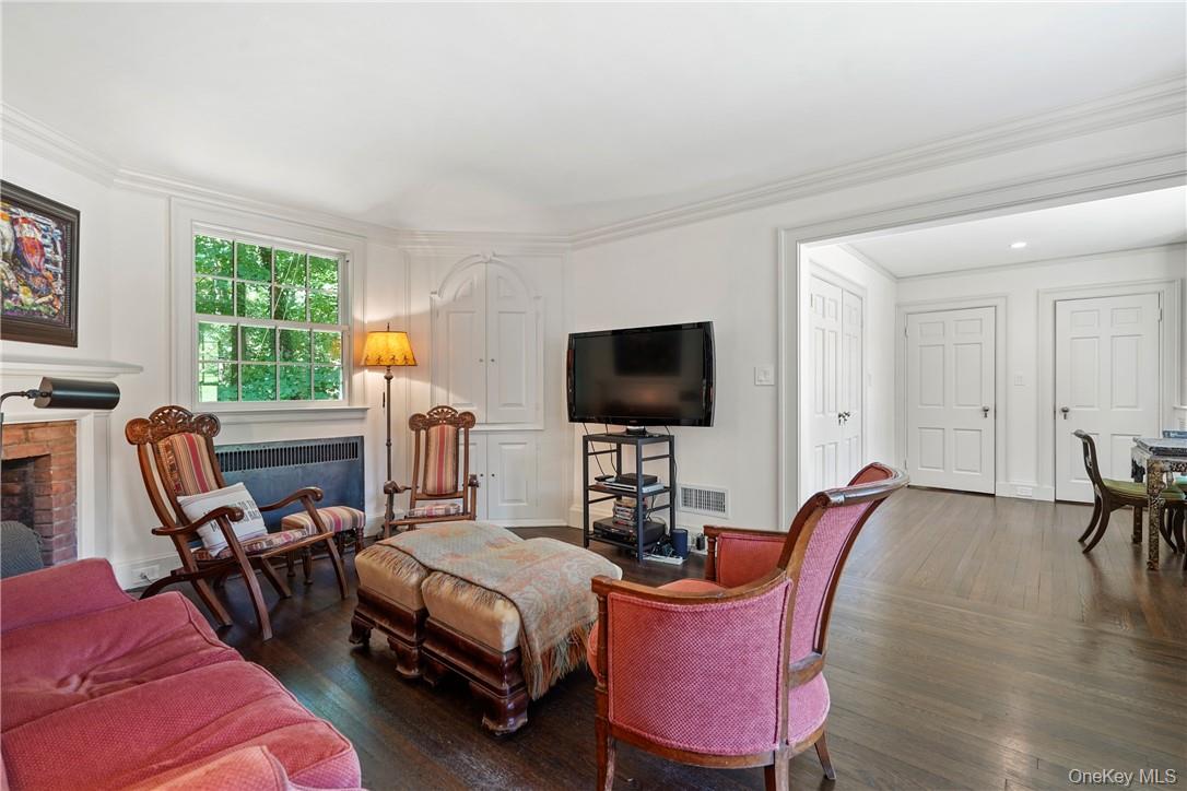 #14 photo, 99 Cantitoe Street, Katonah , NY 10536