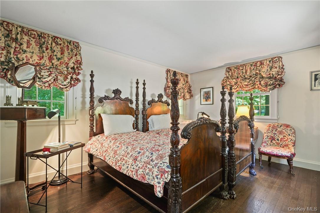 #15 photo, 99 Cantitoe Street, Katonah , NY 10536