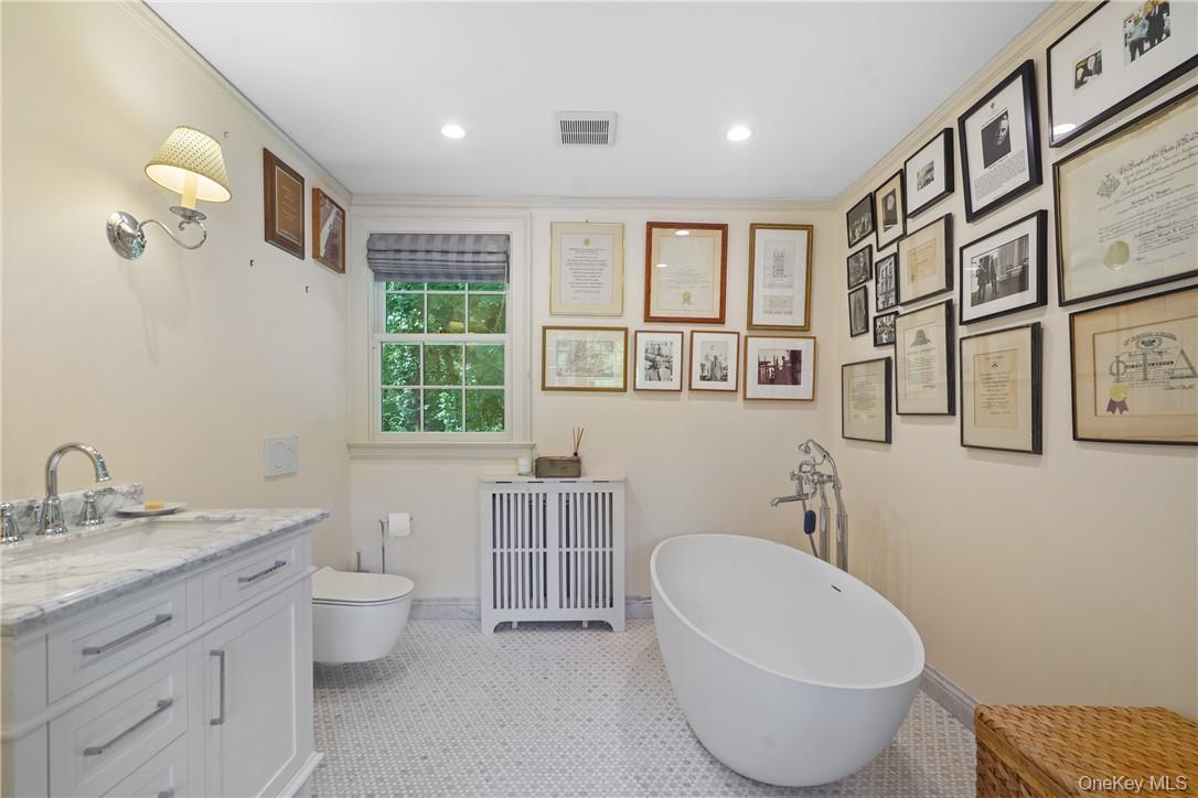 #16 photo, 99 Cantitoe Street, Katonah , NY 10536