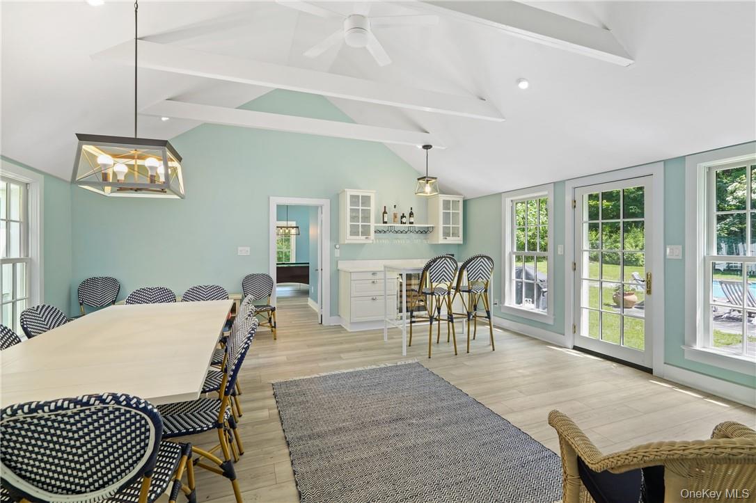 #19 photo, 99 Cantitoe Street, Katonah , NY 10536