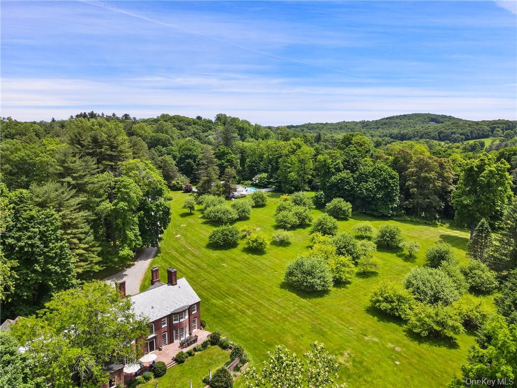 #2 photo, 99 Cantitoe Street, Katonah , NY 10536