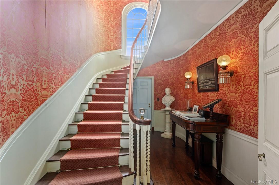 #4 photo, 99 Cantitoe Street, Katonah , NY 10536