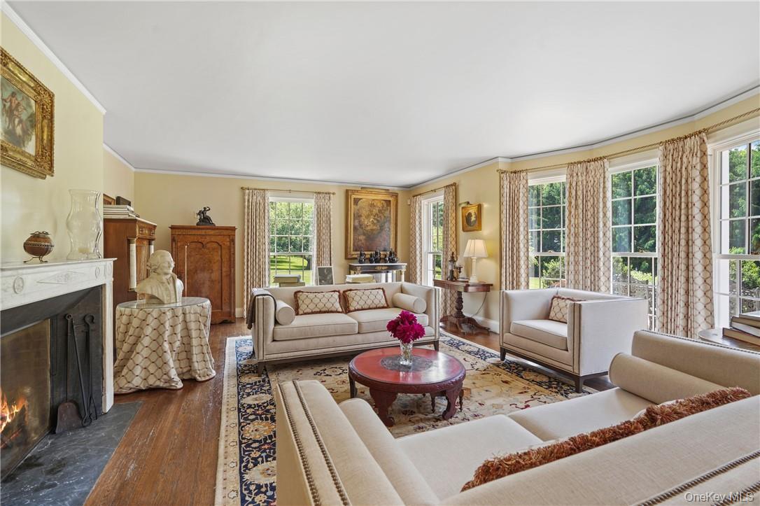 #5 photo, 99 Cantitoe Street, Katonah , NY 10536