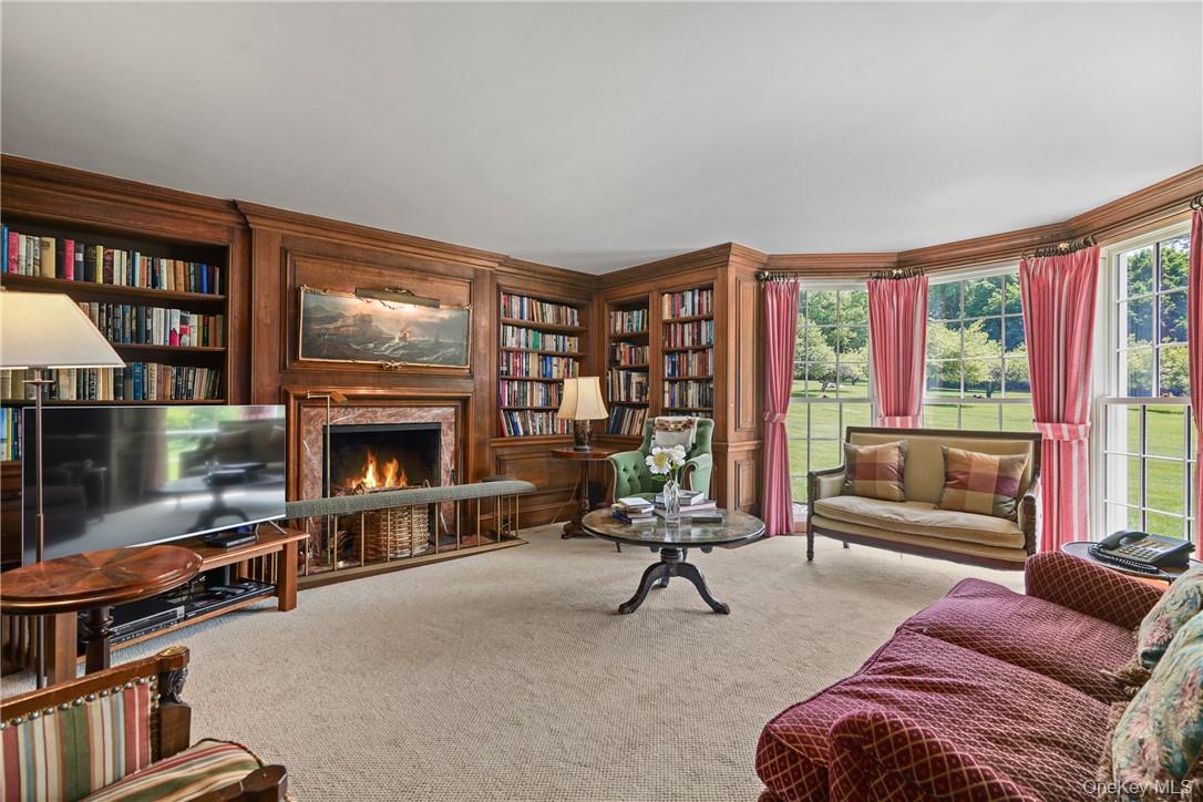 #6 photo, 99 Cantitoe Street, Katonah , NY 10536