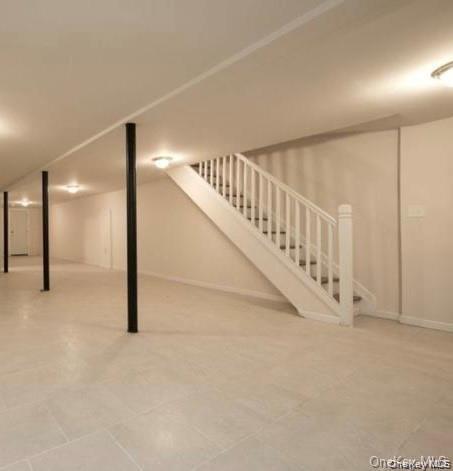 #15 photo, 156-17 110th Avenue, Jamaica , NY 11433