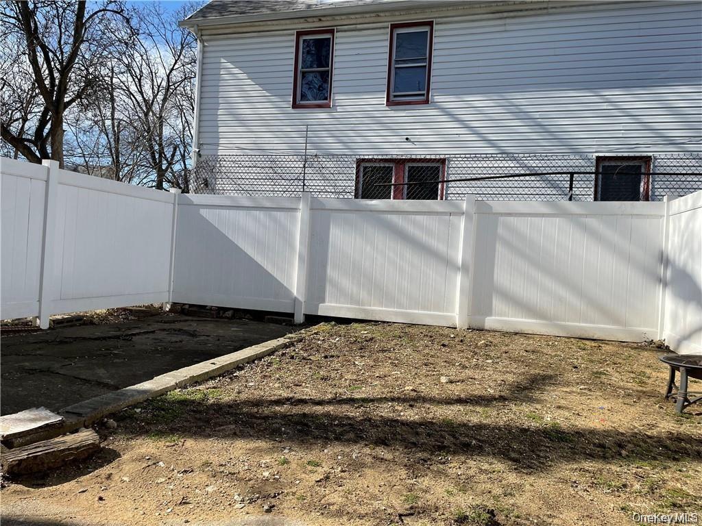 #17 photo, 156-17 110th Avenue, Jamaica , NY 11433