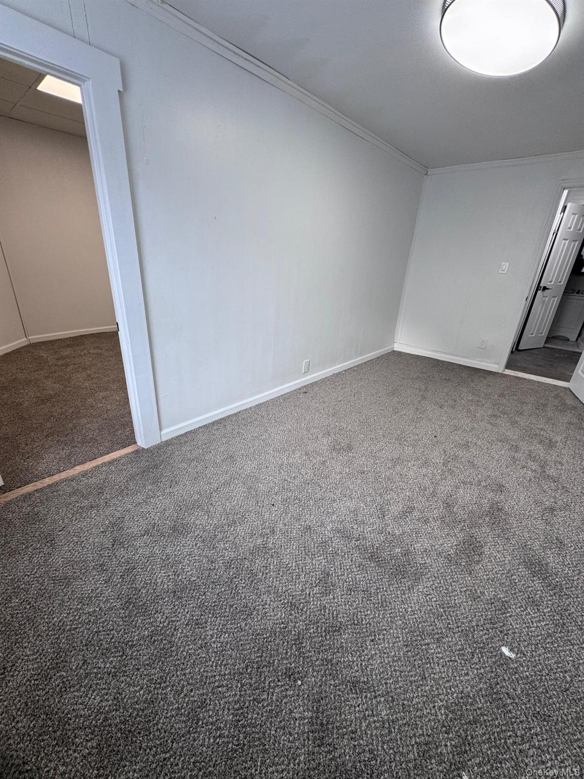 #10 photo, 20 Sycamore Street, Kingston , NY 12401