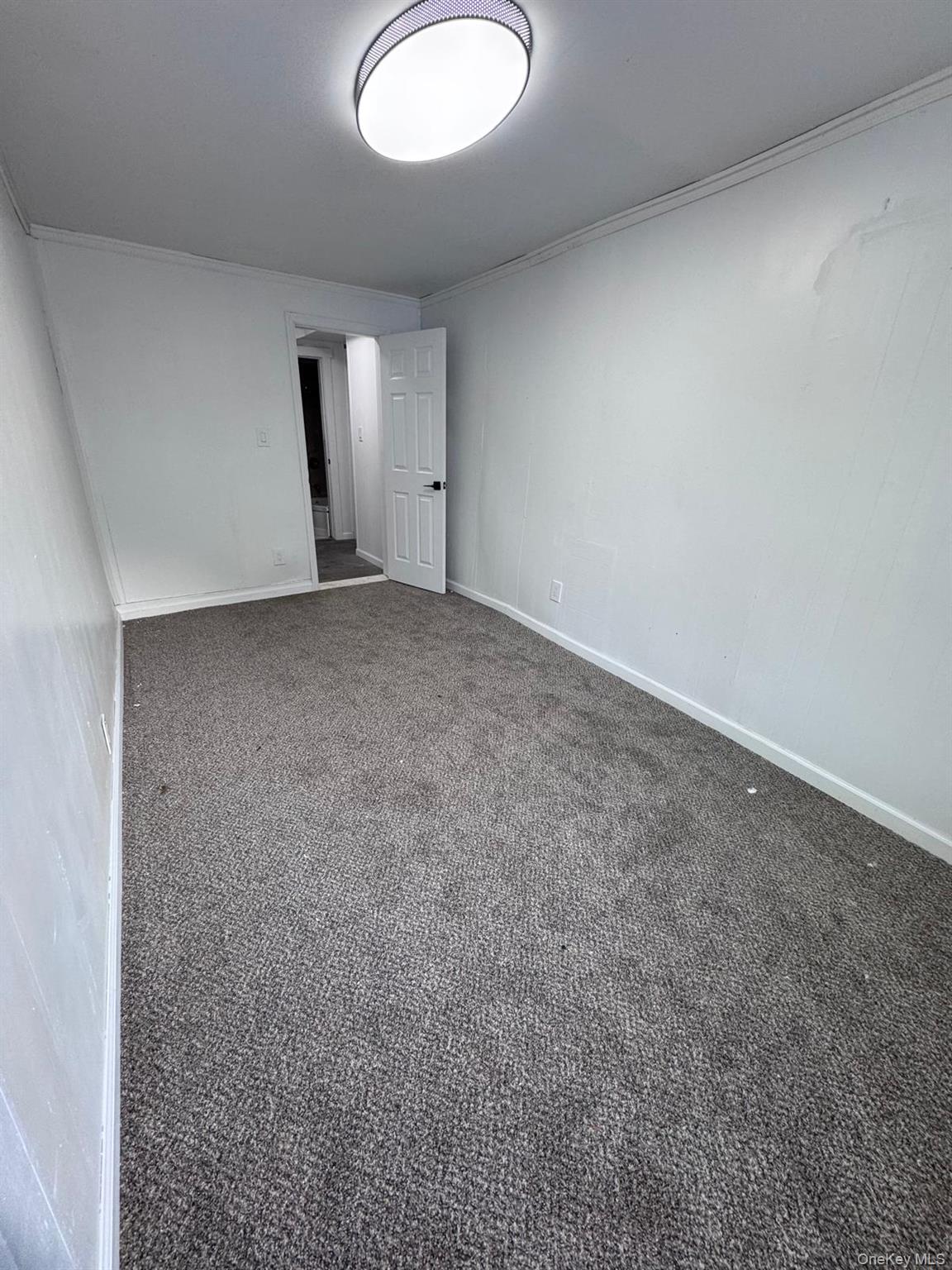 #11 photo, 20 Sycamore Street, Kingston , NY 12401