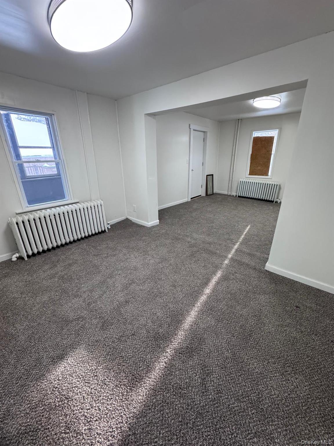 #13 photo, 20 Sycamore Street, Kingston , NY 12401