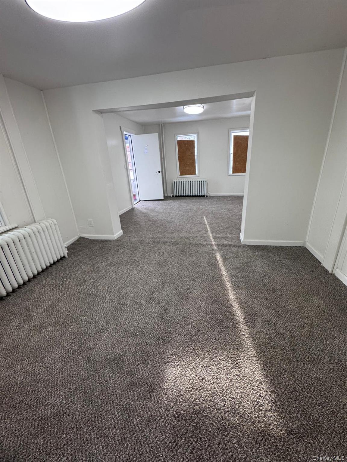 #14 photo, 20 Sycamore Street, Kingston , NY 12401