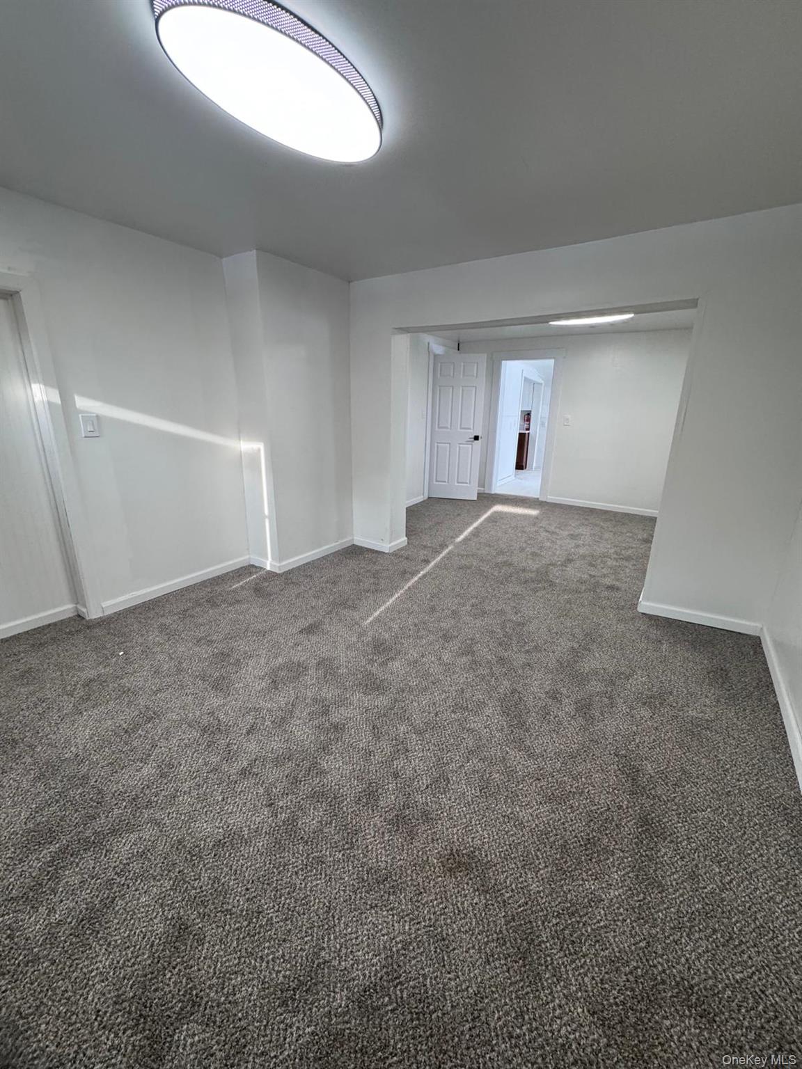 #15 photo, 20 Sycamore Street, Kingston , NY 12401