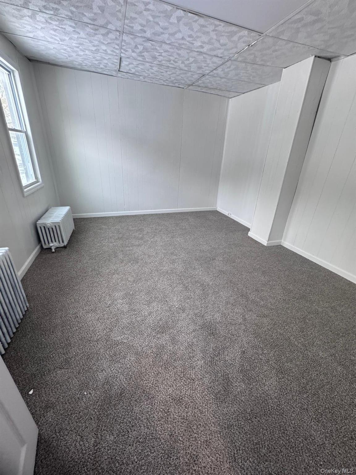 #5 photo, 20 Sycamore Street, Kingston , NY 12401