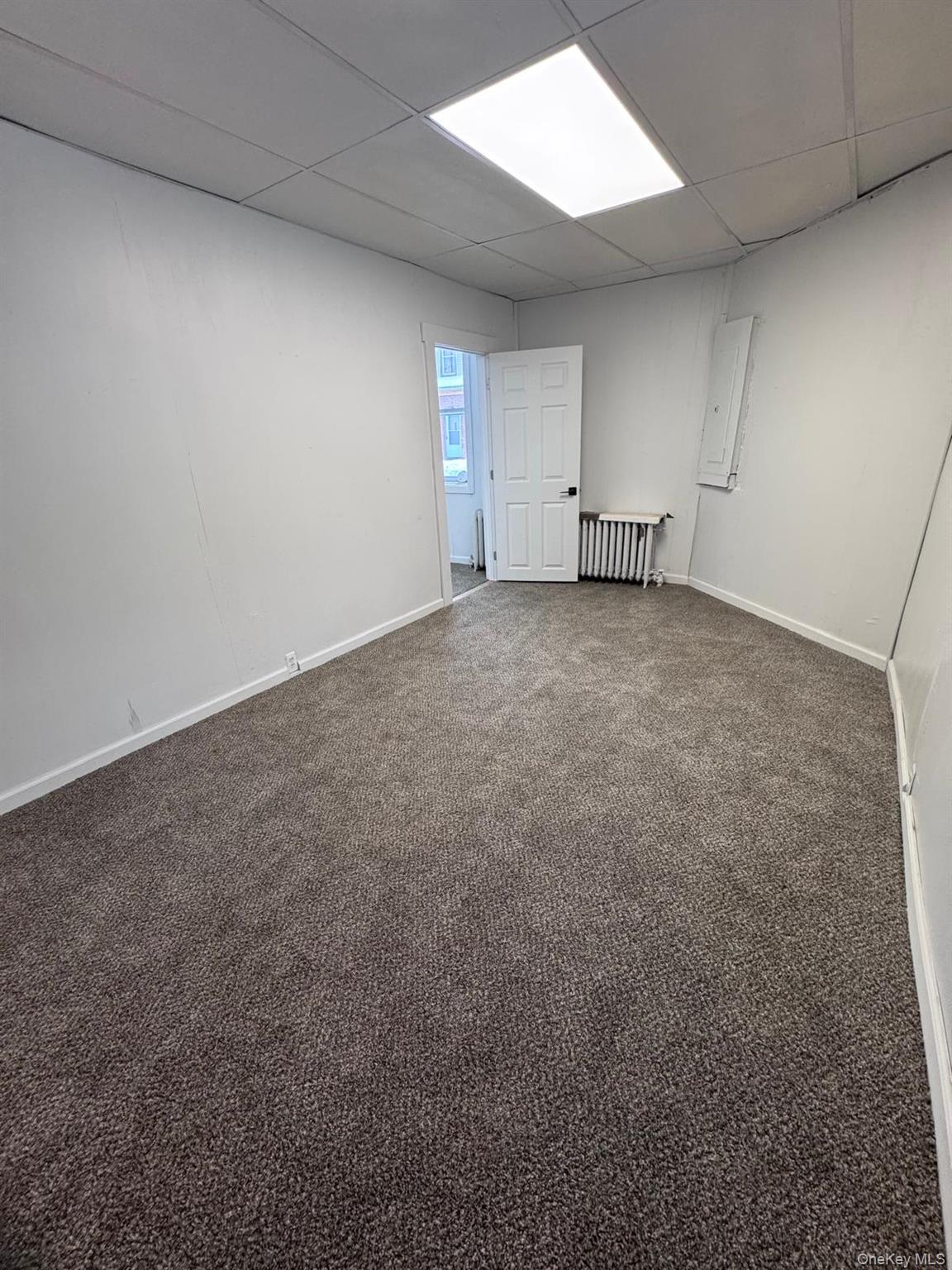 #6 photo, 20 Sycamore Street, Kingston , NY 12401