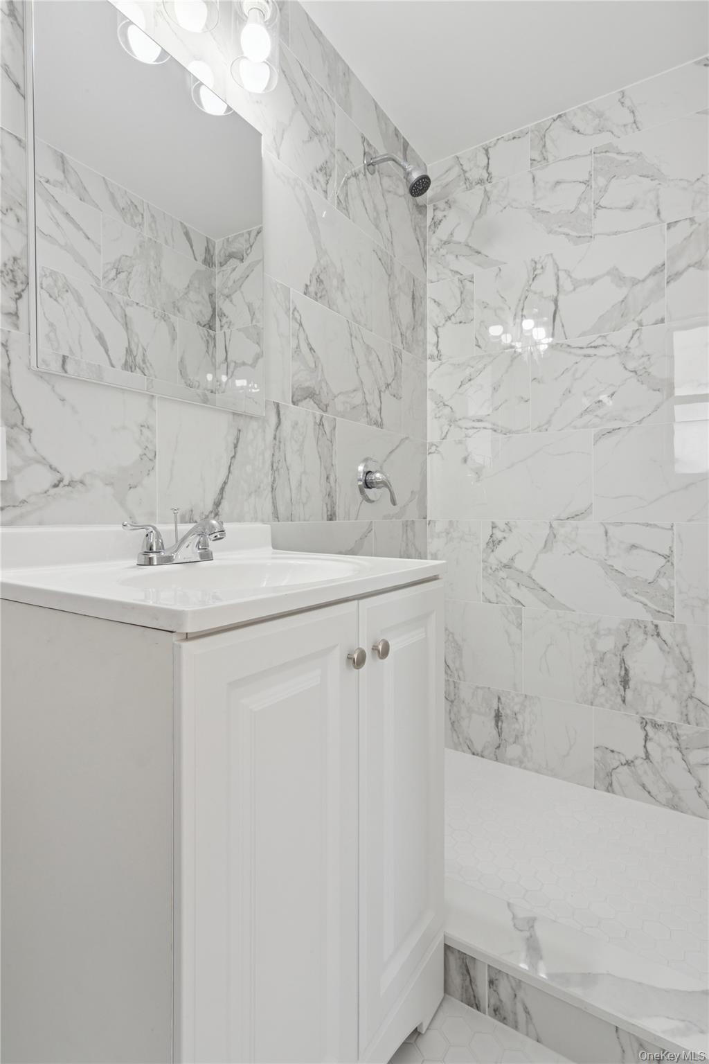 #14 photo, 3701 Henry Hudson Parkway, 布朗士 Bronx , NY 10463