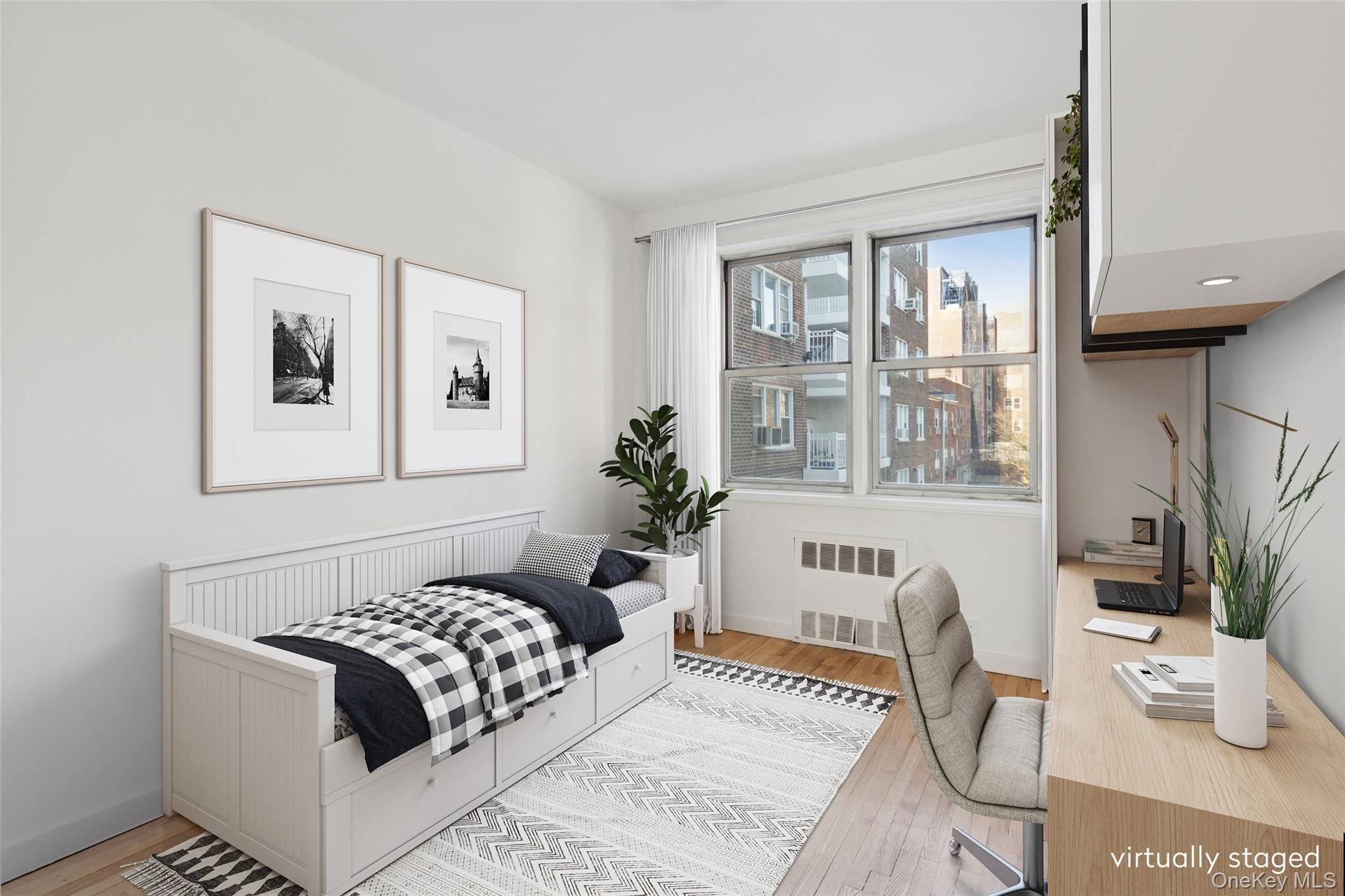 #3 photo, 3701 Henry Hudson Parkway, 布朗士 Bronx , NY 10463