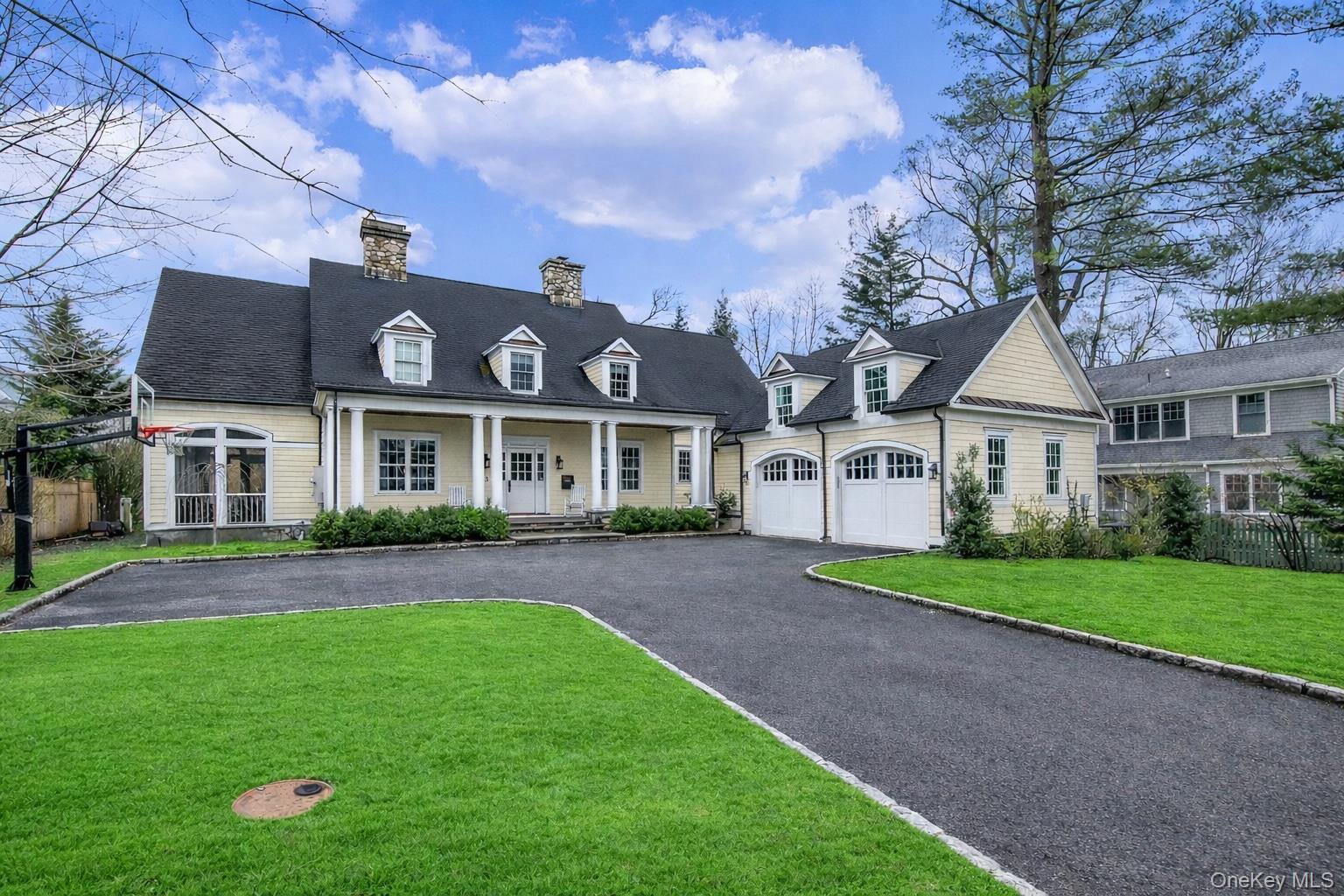 #1 photo, 15 Davis Avenue, Rye , NY 10580