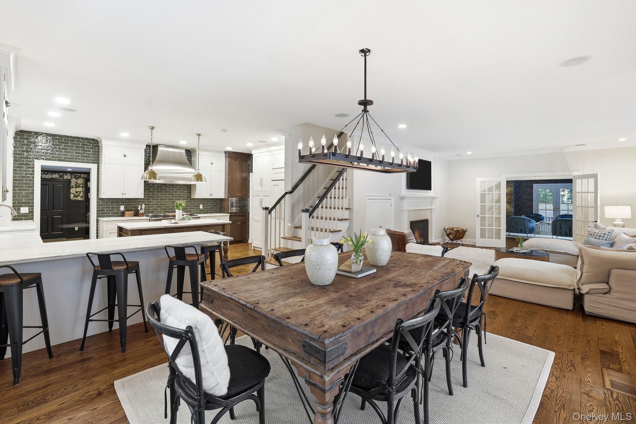 #11 photo, 15 Davis Avenue, Rye , NY 10580