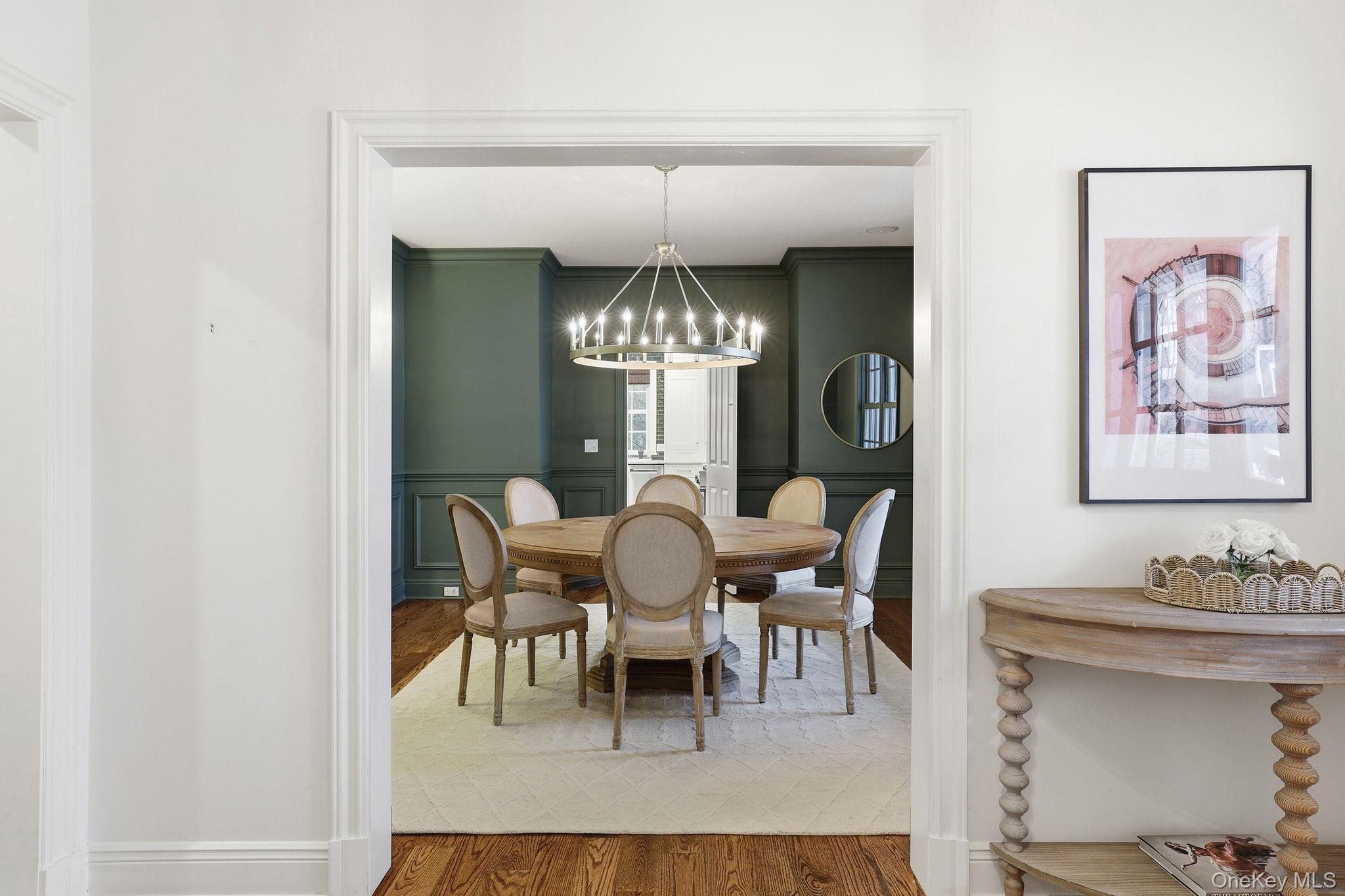 #15 photo, 15 Davis Avenue, Rye , NY 10580