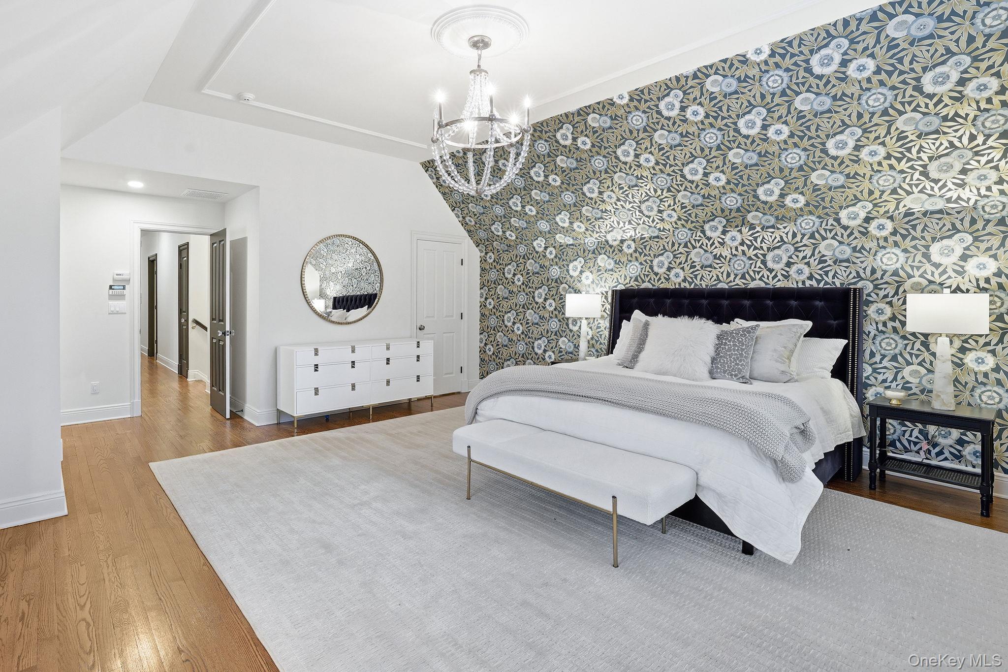 #16 photo, 15 Davis Avenue, Rye , NY 10580