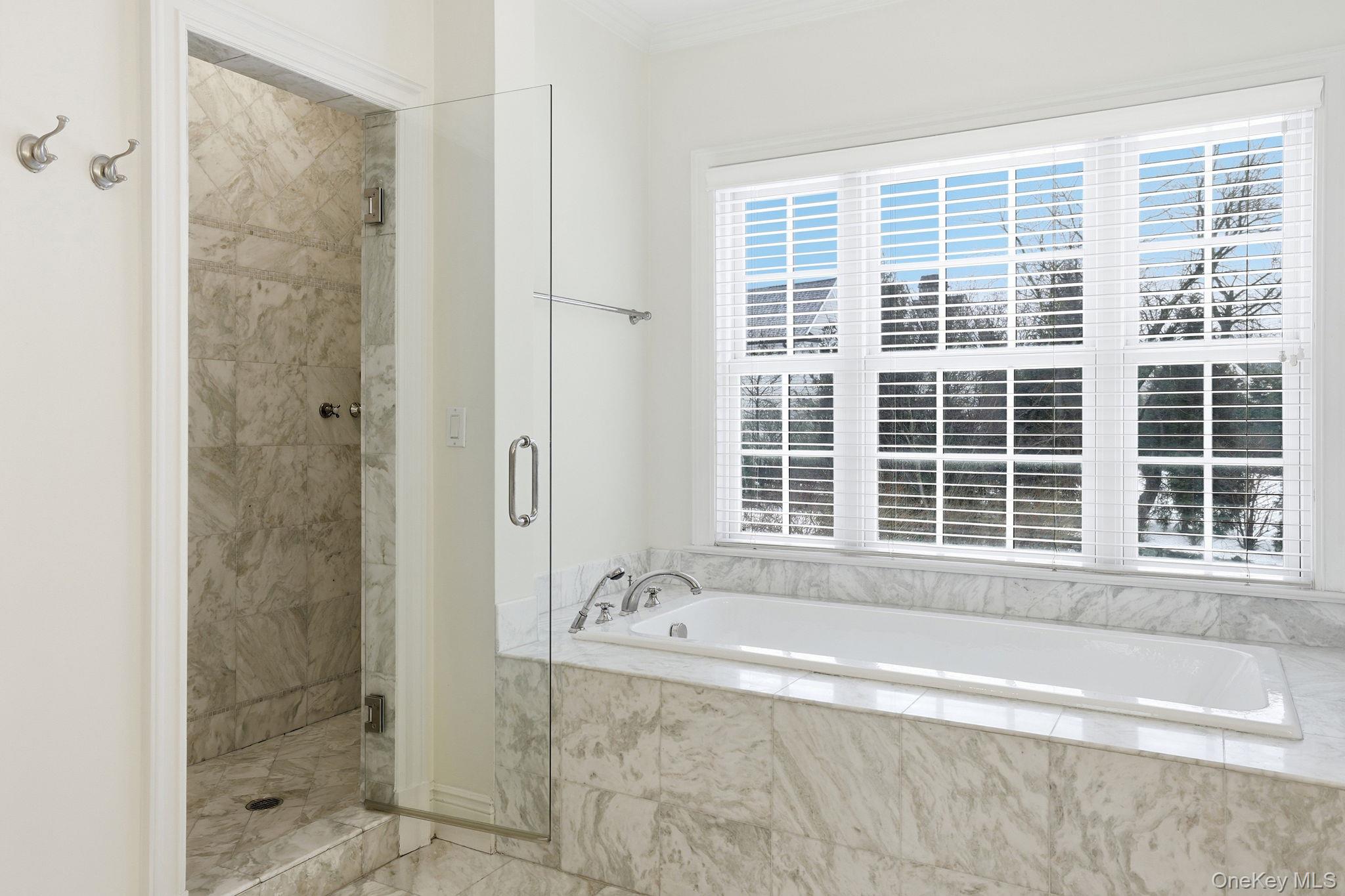 #18 photo, 15 Davis Avenue, Rye , NY 10580