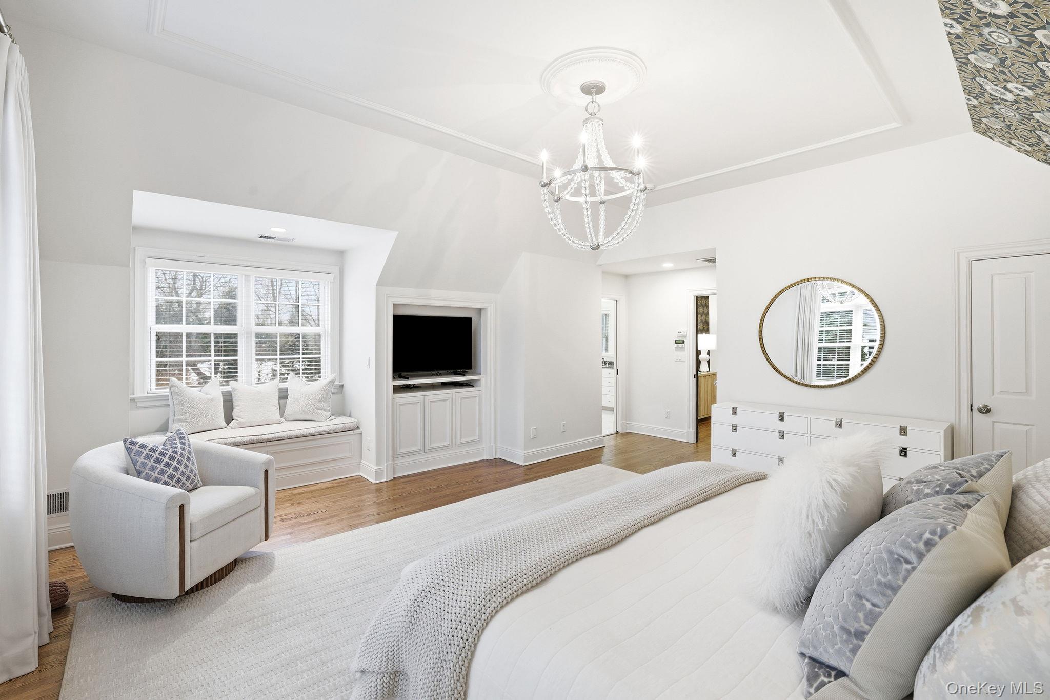 #19 photo, 15 Davis Avenue, Rye , NY 10580