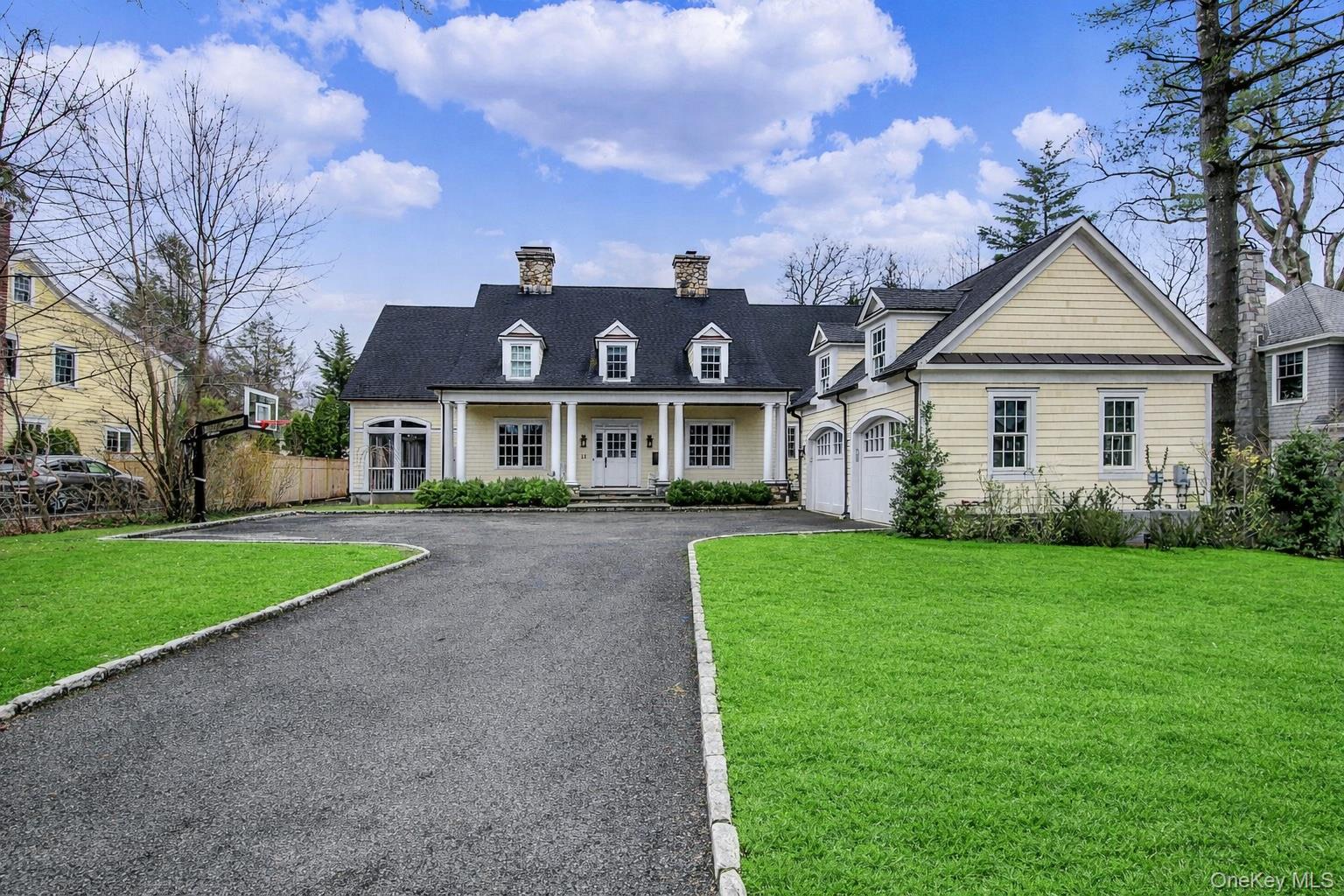 #2 photo, 15 Davis Avenue, Rye , NY 10580