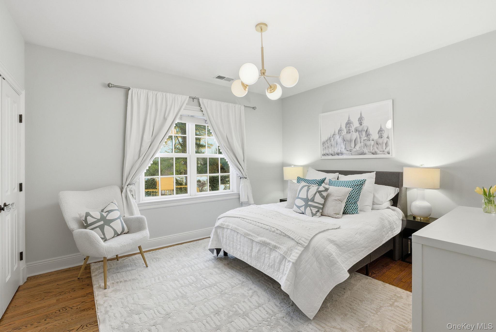 #20 photo, 15 Davis Avenue, Rye , NY 10580