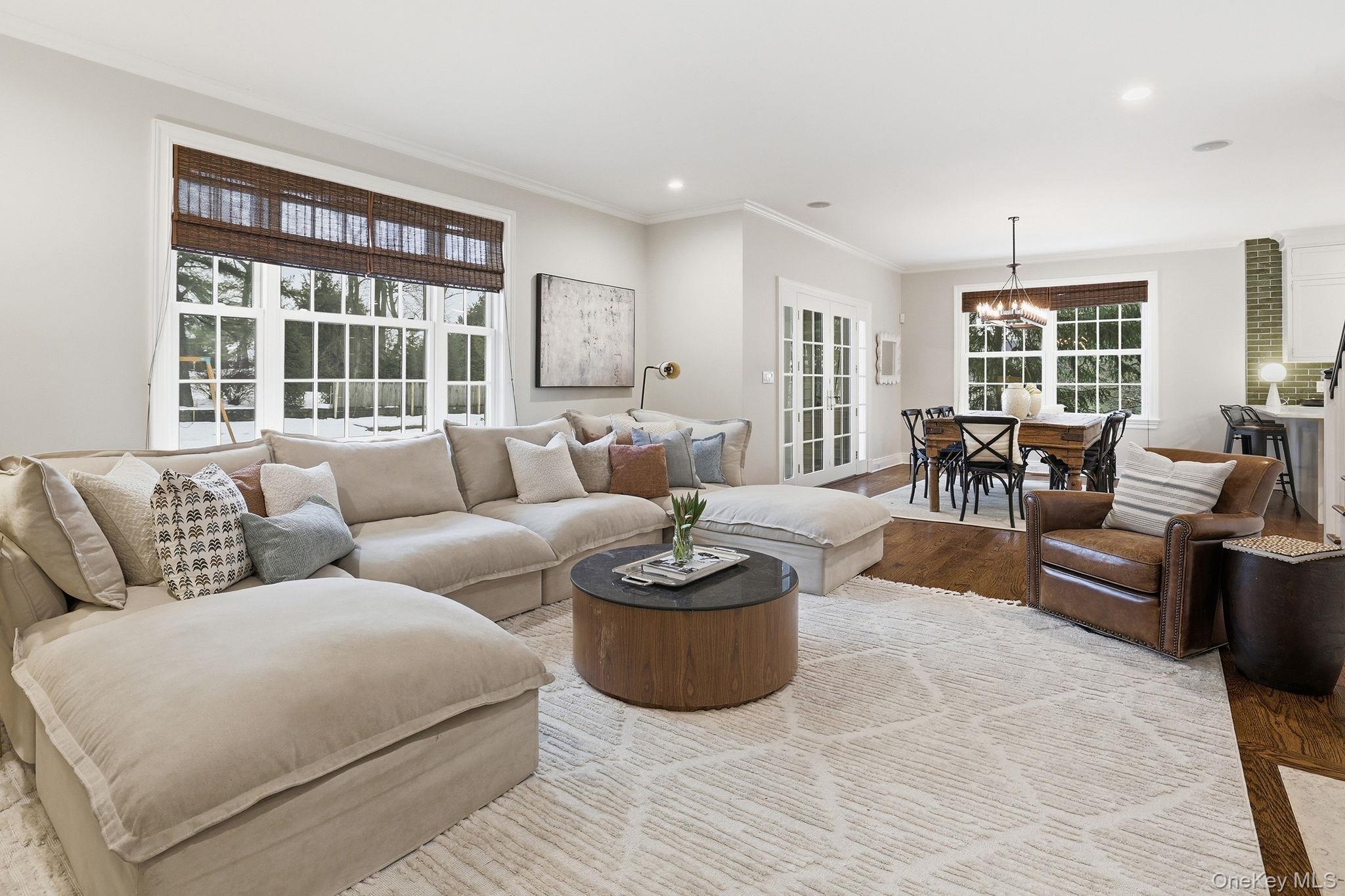 #5 photo, 15 Davis Avenue, Rye , NY 10580