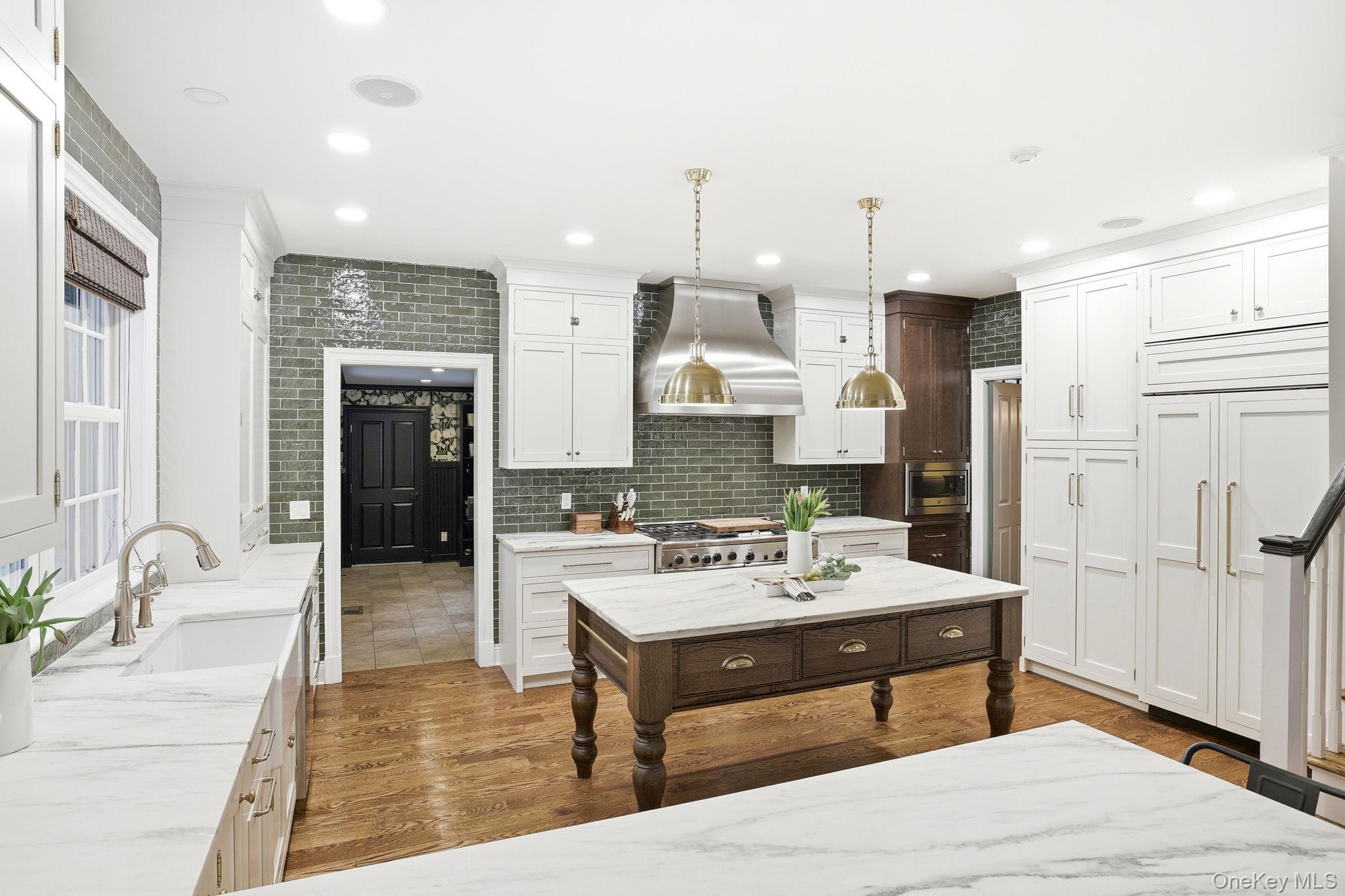 #6 photo, 15 Davis Avenue, Rye , NY 10580