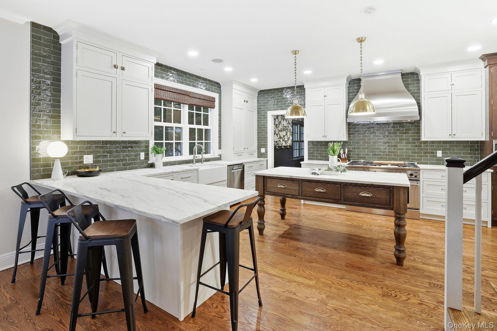 #7 photo, 15 Davis Avenue, Rye , NY 10580