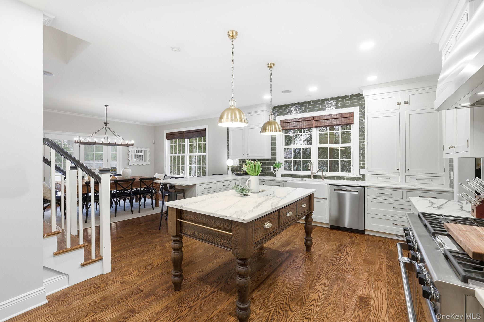 #8 photo, 15 Davis Avenue, Rye , NY 10580