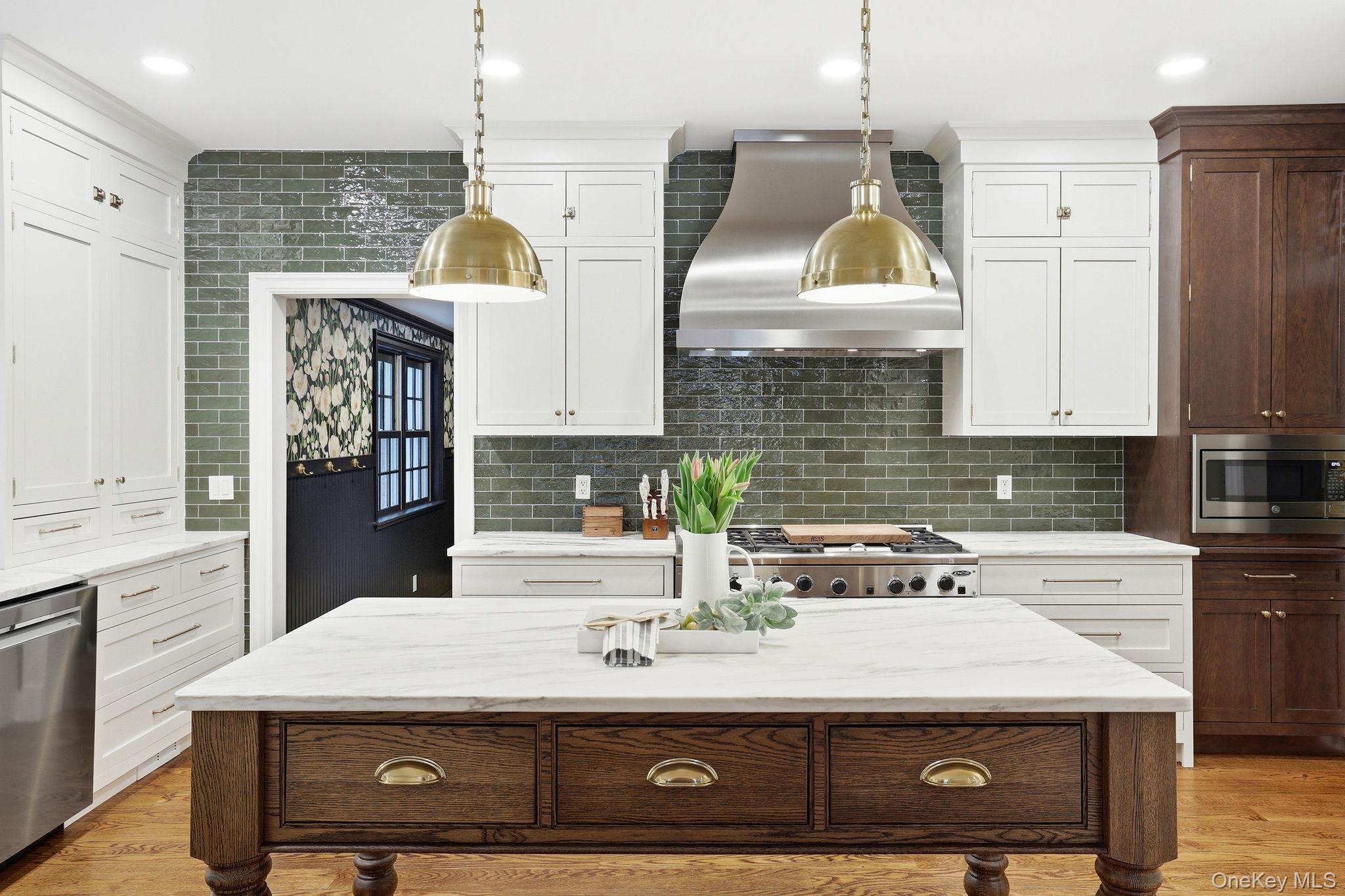 #9 photo, 15 Davis Avenue, Rye , NY 10580