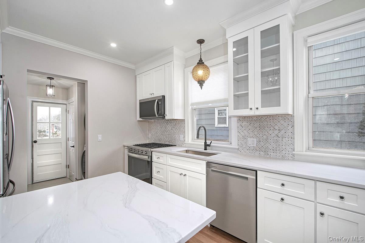 #10 photo, 145 Harrison Avenue, Harrison , NY 10528