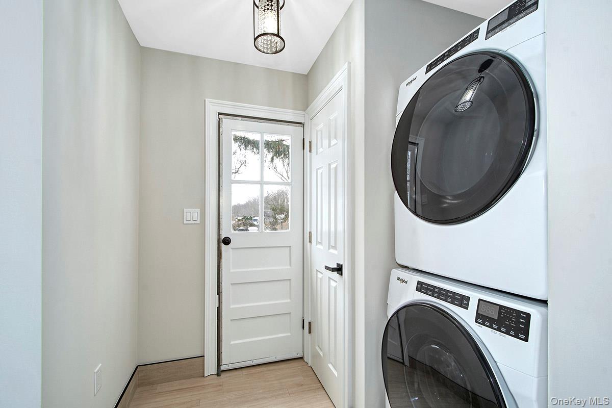 #11 photo, 145 Harrison Avenue, Harrison , NY 10528