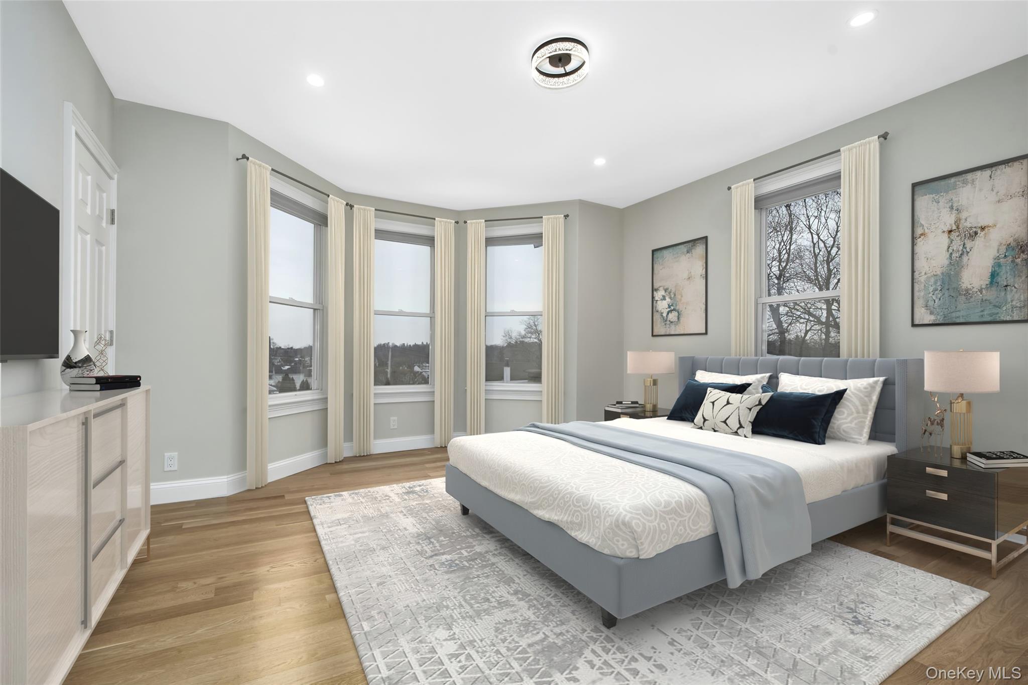 #13 photo, 145 Harrison Avenue, Harrison , NY 10528