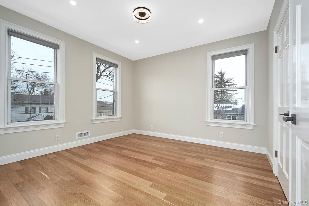 #15 photo, 145 Harrison Avenue, Harrison , NY 10528