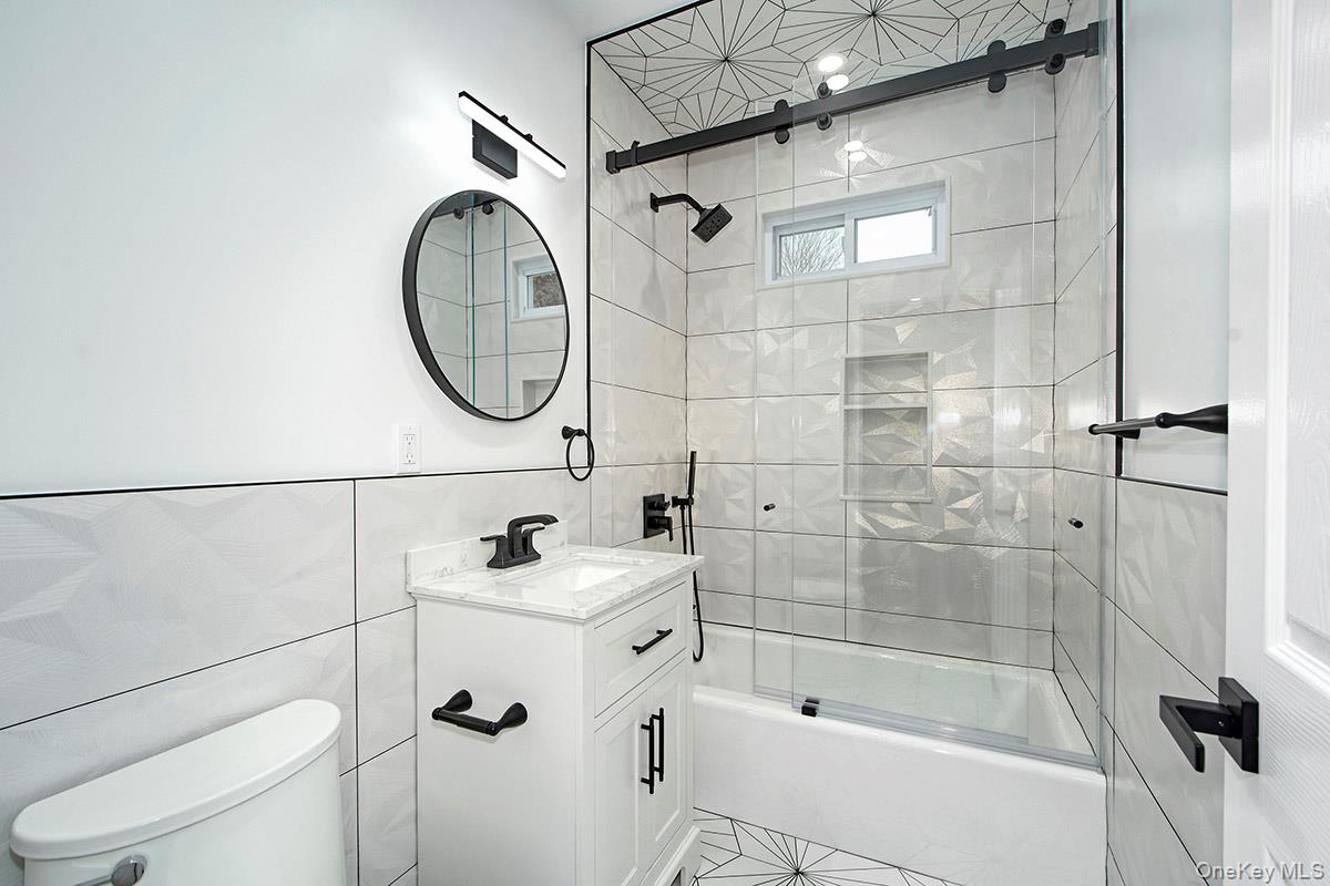 #17 photo, 145 Harrison Avenue, Harrison , NY 10528