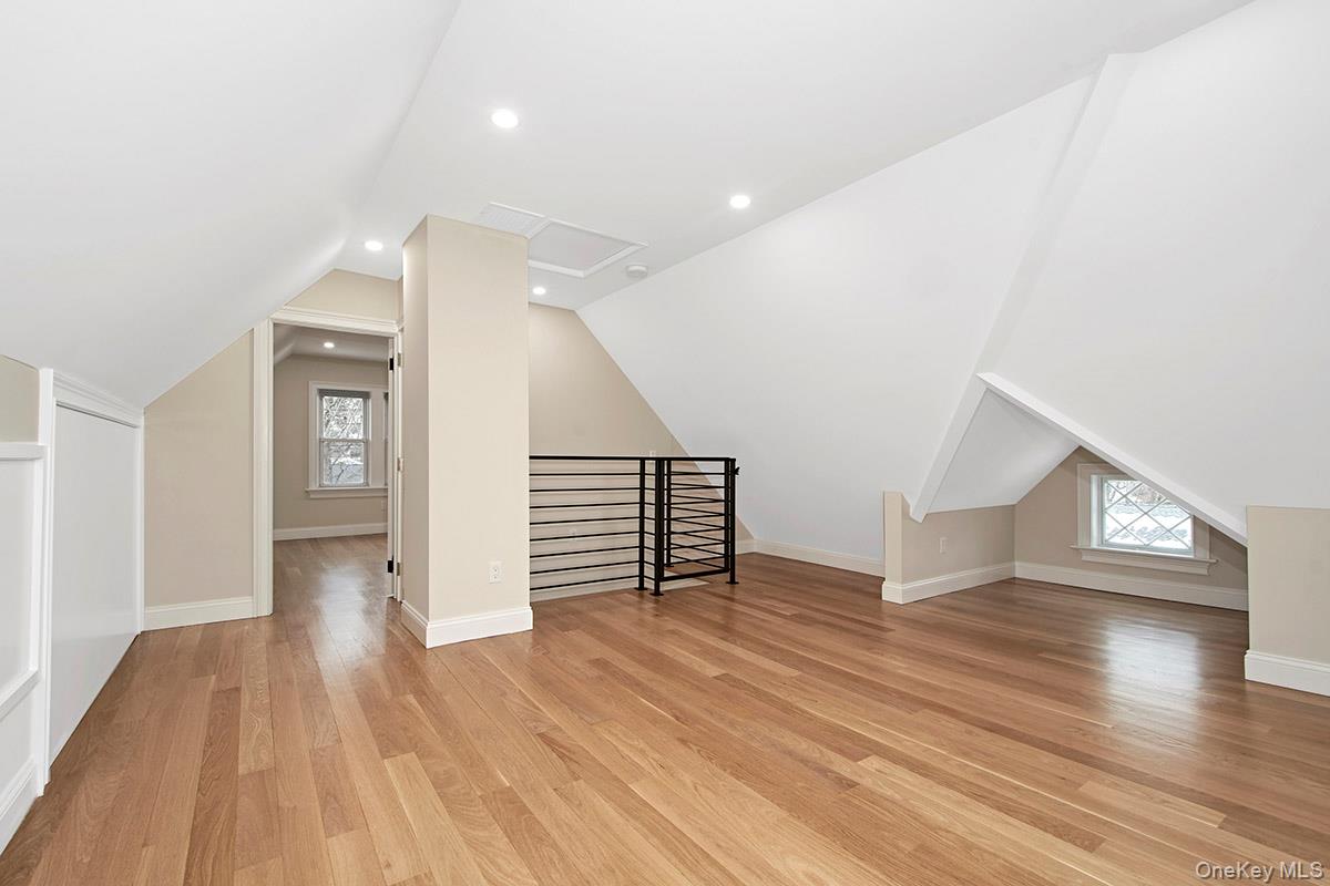 #18 photo, 145 Harrison Avenue, Harrison , NY 10528