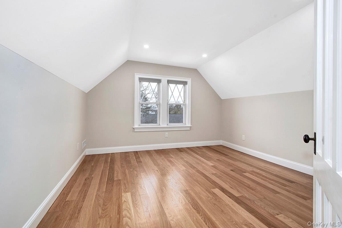 #19 photo, 145 Harrison Avenue, Harrison , NY 10528