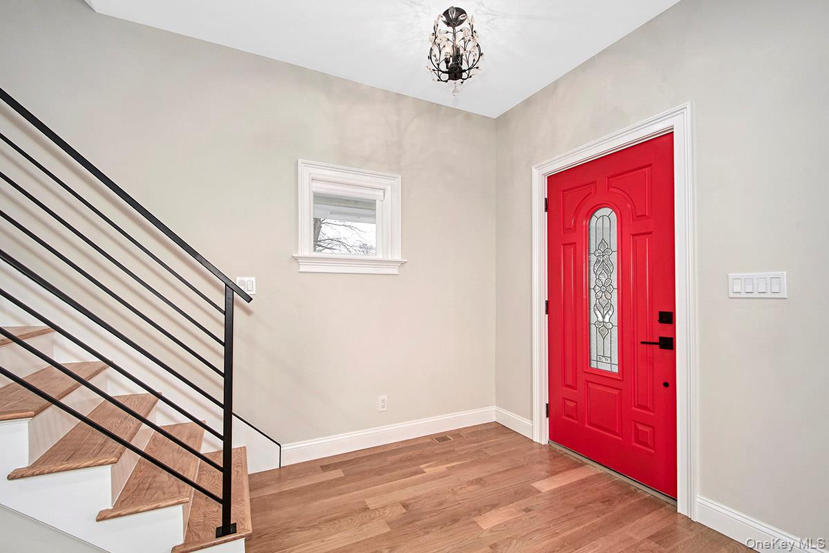 #2 photo, 145 Harrison Avenue, Harrison , NY 10528