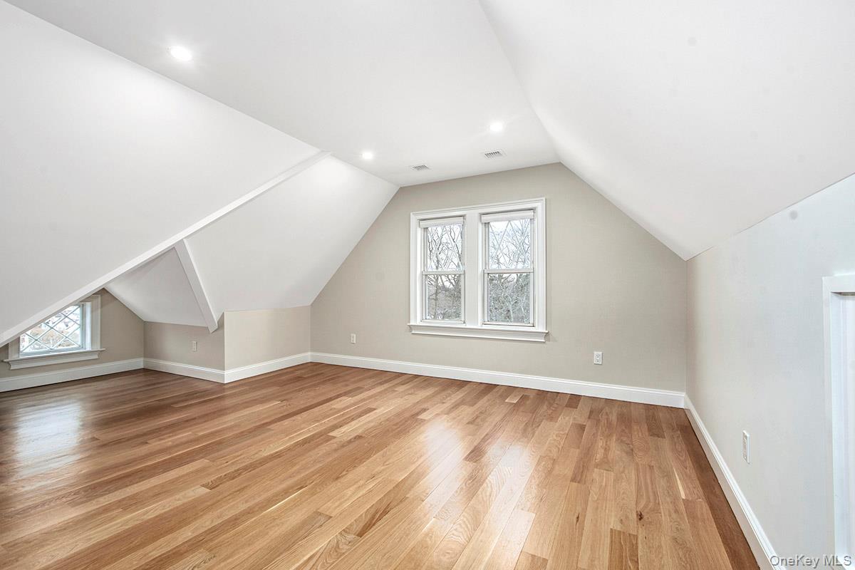 #20 photo, 145 Harrison Avenue, Harrison , NY 10528