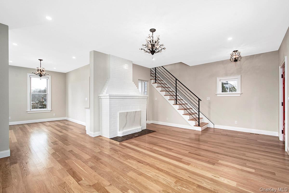 #3 photo, 145 Harrison Avenue, Harrison , NY 10528